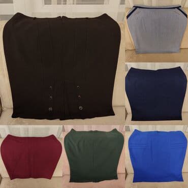 Mini Ətək lalafo.az -da Mini Ətək