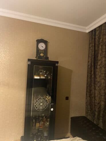 qapi mdf: İşlənmiş, Açılan, 1 qapı Düz dolab, Qorka, Türkiyə — 2