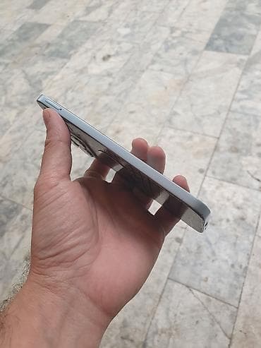 honor magicbook: Honor X8b, 128 GB — 4