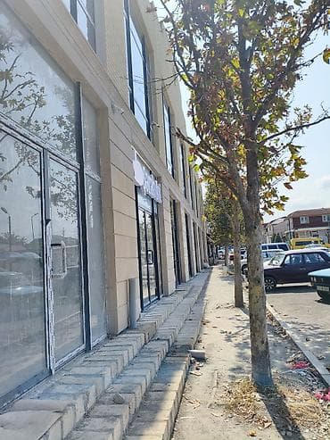 tap az semkir: Gəncə ş. Sərcə bazarın qabaq yol qıragı gedış gəlişin sıx oldugu — 8