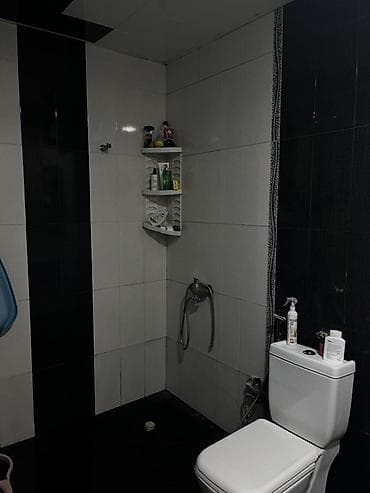 Дом и сад: Ceyranbatan bağları bataqlığda deyil makler tikili ev deyil — 3