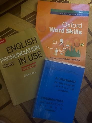 Kitablar heresi cemi 5 azn