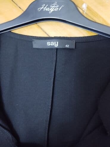 müşfiq əliyev məntiq 5 8: Don 42 razmer Dartılan material — 5