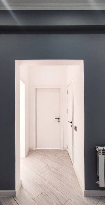 продажа квартир в баку новостройки: 3 комнаты, Новостройка, 78 м² — 6