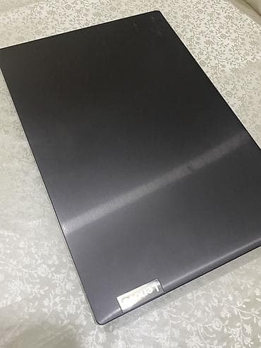 playsation 4: İşlənmiş Lenovo 15.6 ", Intel Celeron, 128 GB — 3