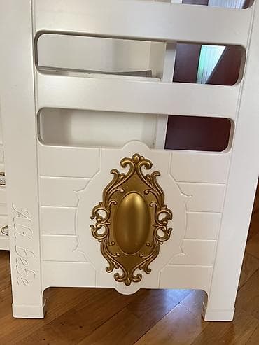 matras islenmis: Oğlan və qız üçün, İşlənmiş, Çarpayı, Bazasız, Matras ilə, Siyirməli — 5