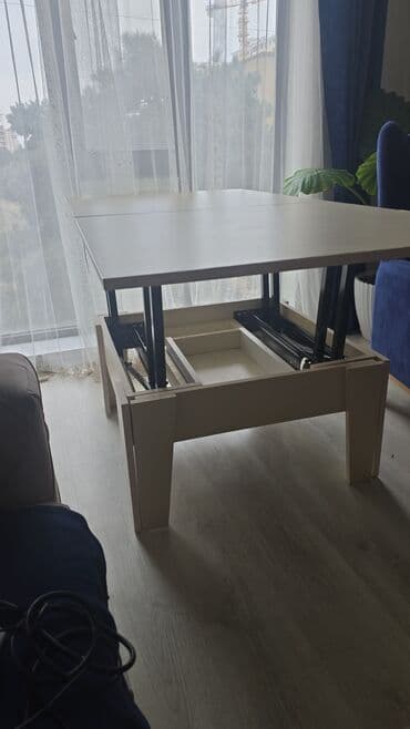 jurnalni transformer: Jurnal masası, Yeni, Transformer, Laminat — 3