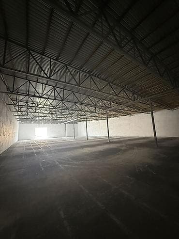 аренда бокса: Anbar icarəyə verilir. Qaradağ Rayon Puta qəsəbəsi(Sederek,Binə tm — 4