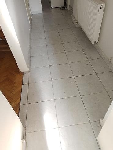 pearl construction mtk: Г Истанбул в центре 2х комнаты с ремонтом 3 етаж продаётся цена — 4