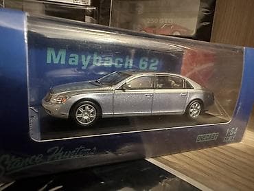 Mercedes, 2025 il, 1:64, Dəmir, Ünvandan götürmə lalafo.az -da Mercedes, 2025 il, 1:64, Dəmir, Ünvandan götürmə