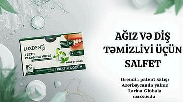 parik sac: LARINA Global Isırğan və Çam özlü şampun – yağlı və tez yağlanan — 4