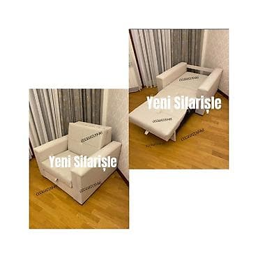 Yeni, Kreslo-kravat, Parça, Kredit yoxdur, Ödənişli çatdırılma lalafo.az -da Yeni, Kreslo-kravat, Parça, Kredit yoxdur, Ödənişli çatdırılma