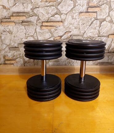 whey isolate qiymeti: Rezin Qantellər — 4