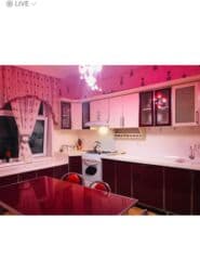 Metbex mebeli – 6 metr Üst örtük: fosfor mərmər Qiymət: 600 AZN Ünvan lalafo.az -da Metbex mebeli – 6 metr Üst örtük: fosfor mərmər Qiymət: 600 AZN Ünvan