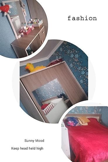 mebel 2 ci el: Şekilde gorduyunuz kimidir.Qiymet sondur — 4
