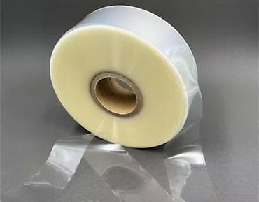 giris qapi: Kolbasa ləvazimatları topdan və pərakəndə satışı bütün bölgələrə — 6