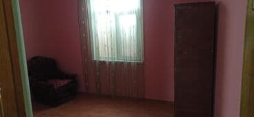 goycay kiraye ev: 200 kv. m, 2 otaqlı, İnternet — 4