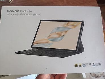 samsung galaxy tab s7 fe: DİQQƏTLƏ OXUYUN SONRA YAZIN!!!PLANŞETİN ÜZÜNDƏ QIRIQLAR VAR. EKRANDA — 5