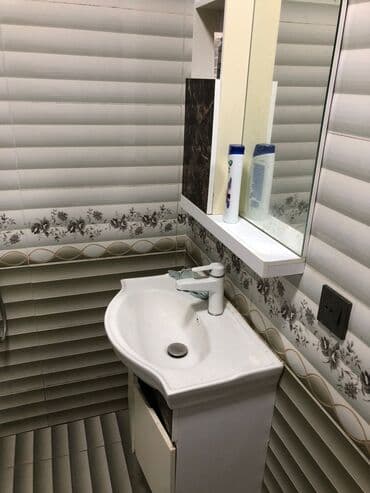 купить дом азербайджан: 2 комнаты, Новостройка, м. 20 января, 55 м² — 11