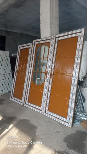 москитные сетки баку: Şəbəkəli Pəncərələr — 24