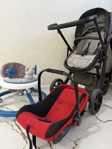 don şəkilləri çəkmək: Satilir acil hami biryerde verede bilerem 200m Az islenilib Yaxsi — 1