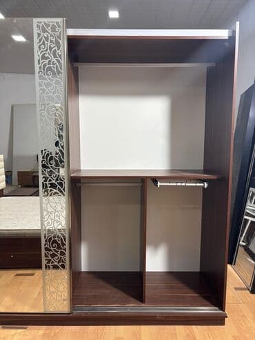 taxt döşəkləri: İkinəfərlik çarpayı, Dolab, Komod, Termo, İşlənmiş — 4