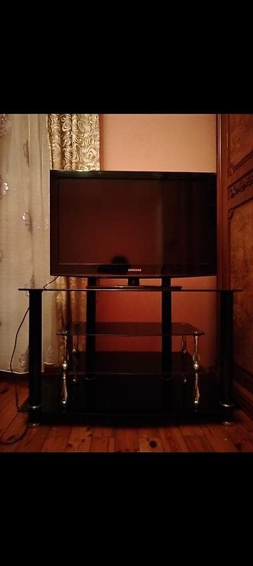 Televizor Samsung LCD 32"