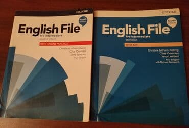 CD, DVD disklər və kassetlər: Kitabların içi karandaşla yazılıdır. Endirim olunacaq — 1