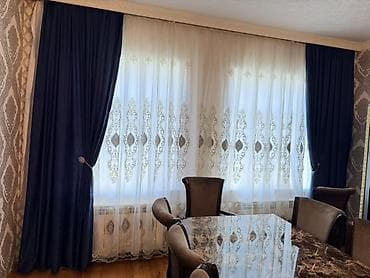 bakıda xalca mağazası: Xalça Namaz üçün, Kredit yoxdur — 7