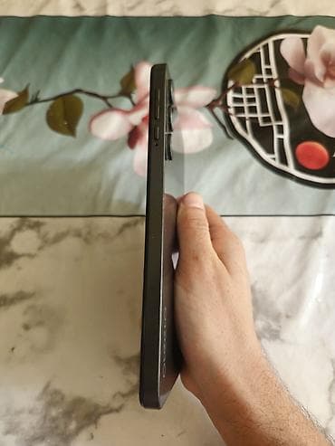 planşet kabro: Oteeto Tab7.heç bir problemi yoxdu ciddi alıcıya cuzi endirim — 4