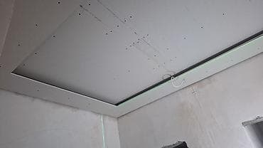 pak xali qiymetler: Alçipan usdasi — 7