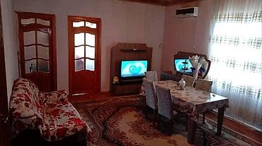 Гаражи: Пос. Маштаги 4 комнаты, 130 м², Нет кредита, Средний ремонт — 5