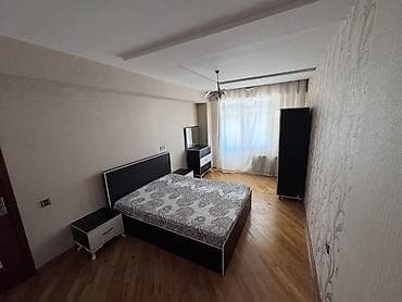qara qarayev: Ev kiraye verilir depazit var 300 aze aileye verilir baku qara qarayev — 6