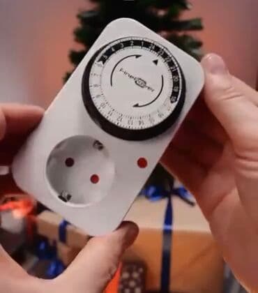 smart tv baku: ✅agilli rozetka ✅ağıllı rozetka ✅əl ilə tənzimlənə bilən rozetka — 1