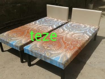 Kravat teze 0-dan hazirlanir hazirlari var taxtadan qupqa bas