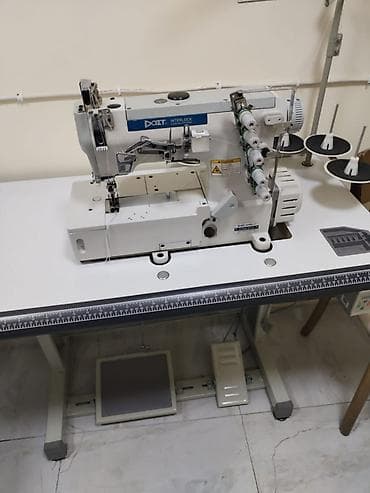 Бытовая техника: İstifadə olunmayıb!!! — 1