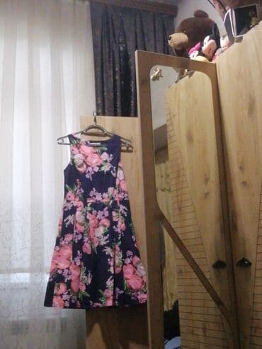 zerli ştapel fason: Kokteyl donlar — 1