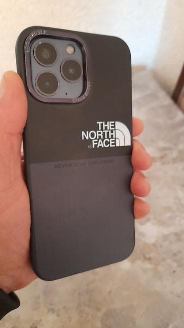 redmi note 6 pro irşad: Google Pixel 5A 5G, 256 GB, rəng - Boz, Barmaq izi — 5