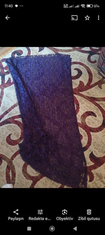 бальзам кондиционер для волос: Saç şampunu, Quru və qırılan saçlar üçün, Yeni, Ödənişli çatdırılma — 3