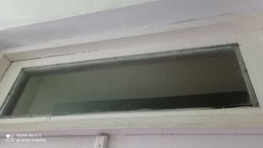 taxta qiymetleri 2022: Qapi taxta şüşəli eni 1.18, hündür. 2.30 Buzovnada. 65 manat Qapi — 3