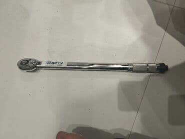 120 гидравличечесий углообжимной пресс для соединен: Çəki açari
açar 
çəki açari — 1