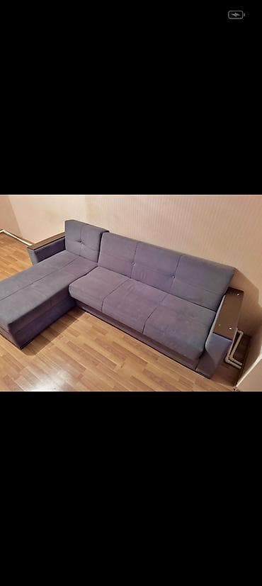 çan: Künc divan, Yeni, Açılan, Bazalı, Çatdırılma yoxdur — 1