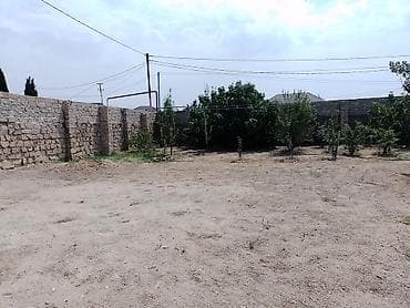 berdede ucuz evler: Digah, 80 kv. m, 4 otaqlı, Hovuzsuz, Qaz, Kanalizasiya, Artezian quyusu — 10
