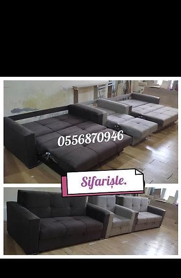 Kreslolar: Yeni, Kreslo-kravat, Parça, Kredit yoxdur, Şəhərdaxili pulsuz çatdırılma — 4