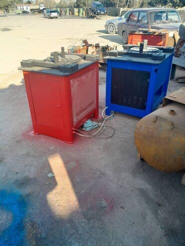 mator yuyan aparat: Armatur əyən .Türkiyə istehsalı.Təzədir.Armatur eyen — 2