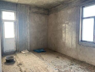 nerimanovda obyekt satilir: 3 otaqlı, Yeni tikili, m. Neftçilər, 110 kv. m — 4