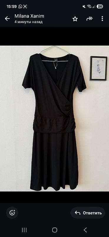 boyuk beden don modelleri: Coc sayda yeni etiketli donlar etekler. koftalar salvarlar var heresi — 1