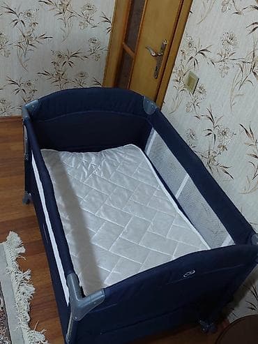 manej usaq: Cool baby kravat manej 100 azn endirimi yoxdu elave matrasinsa almisam — 2