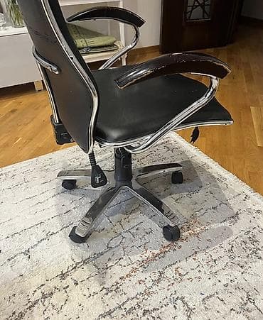 Kreslo temırı ve uzlenmesı adres gellem — 1