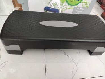 qarabağ fk galatasaray bilet: Step. Materialı ən yaxşısıdır. Metrolara və şəhərdaxili çatdırılma var — 7